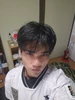 Foto profil Radit