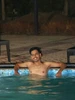 Larawan ng profile ni Rajjat