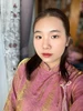 Hulagway sa profile ni Ngoc Trinh