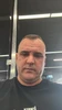 Profile picture of David