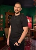 Profilbilde av Jason McKenzie