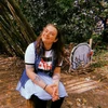 Profile picture of Nikita