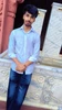 Profile picture of Suraj