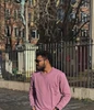 Poto profil Ajan