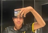 Larawan ng profile ni havry