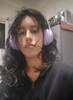 Profile picture of Luara
