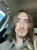 Profile picture of D