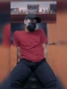 Stampa tal-profil ta' Alfredo