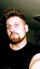 Profile picture of SunnM