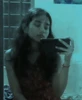 Profile picture of Abhirami