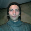 Profile picture of Jesús