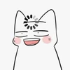 Larawan ng profile ni Yiqing