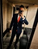 Profile picture of ɑ𝘭𝖊𝓍𝗎𝖓𝒹𝖊𝔯