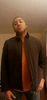 Profile picture of Brandon johnson