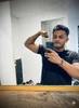 Profile picture of Edwin