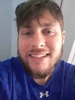 Kyle 的個人照片