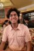 Gambar profil Vinayak Singhal