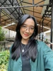 Profile picture of yy