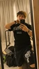 richie ulanyjynyň profil suraty