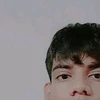 Agni 的個人照片