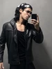 Hulagway sa profile ni Starboy