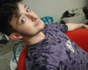 Hulagway sa profile ni Jade