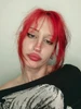 Фота профілю Ari