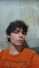 Foto de perfil de Henrique