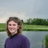 Profile picture of Grady