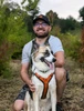 Profile picture of Dennis
