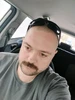 Profilbild von David