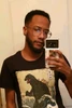 Profile picture of Tyrin