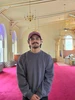 Profile picture of Shobit