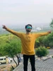Profile picture of Amiri