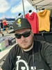 Profile picture of Matthew