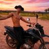 Foto de perfil de Diego