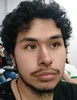 Profile picture of Raúl Ferreira Pando