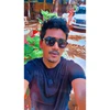 រូបភាពប្រូហ្វាល់របស់ Akhil simha