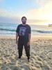 Profile picture of Anthony