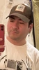 Profile picture of Alejandro