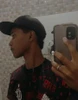 Foto de perfil de Matheus
