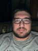 Profile picture of Joe