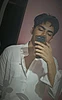 Profile picture of Heer