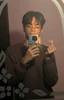 Profilbild von Heer