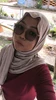 Foto profil Riska