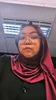 Foto profil Riska
