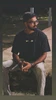 Profile picture of Jude