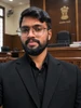 د Jude پروفایل انځور