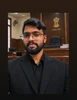 د Jude پروفایل انځور