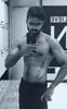 Profile picture of Jude
